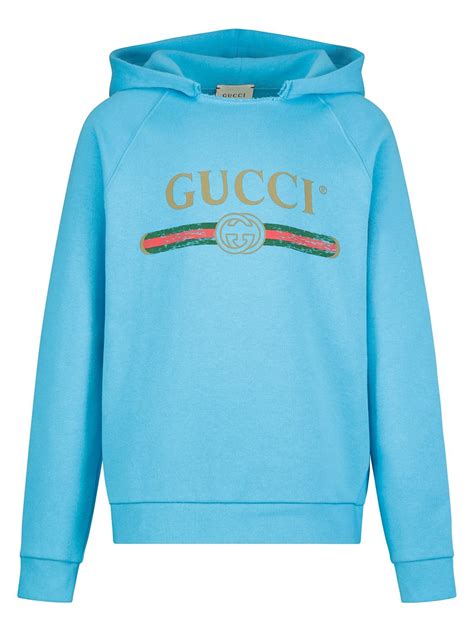 cheap gucci for boys|Gucci Clothes for Boys .